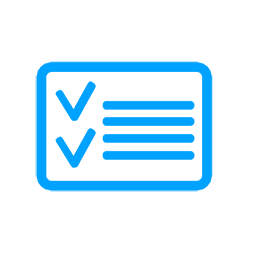 Временная Регистрация в Пскове Временная Регистрация в Пскове