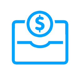 Временная Регистрация в Пскове Временная Регистрация в Пскове